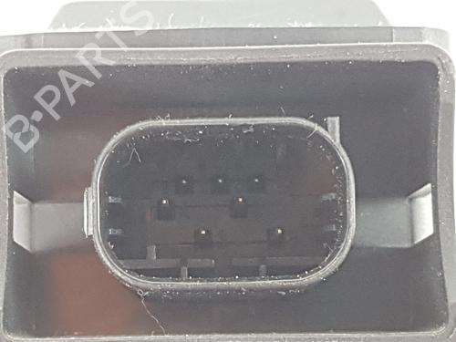 Electronic sensor BMW X3 (E83) 2.0 d | BP34527496M84  - Image 6