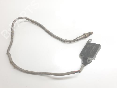Used Electronic sensor Electronic sensor OPEL MOVANO C Van (U9) [2021-2026] 34354655 34354655