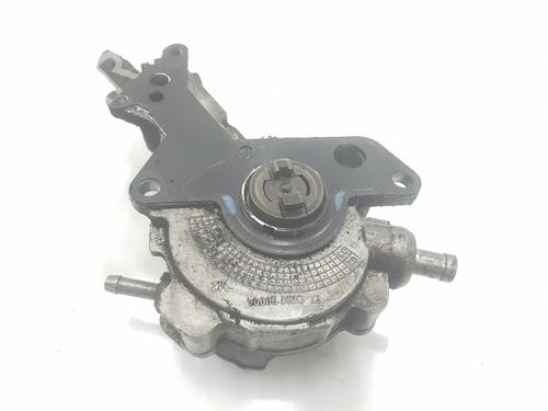 Vacuum pump SEAT CORDOBA (6L2) 1.9 TDI | BP18001725M80 