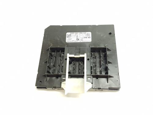 Módulo eletrónico Módulo eletrónico 37595084 37595084