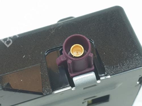 Electronic module BMW 2 Active Tourer (F45) 218 d | BP20191034M83 