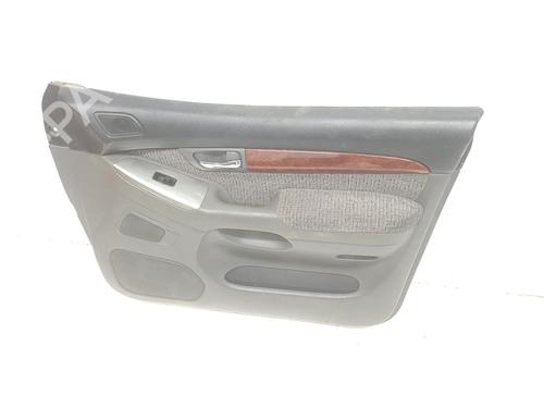 Seats set TOYOTA LAND CRUISER PRADO (_J12_) 3.0 D-4D (KDJ120, KDJ125) | BP10320207C78 
