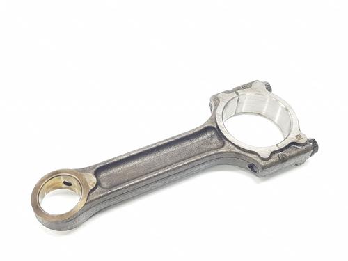 Used Other Other NISSAN JUKE (F15) 1.5 dCi (110 hp) 31958095 31958095