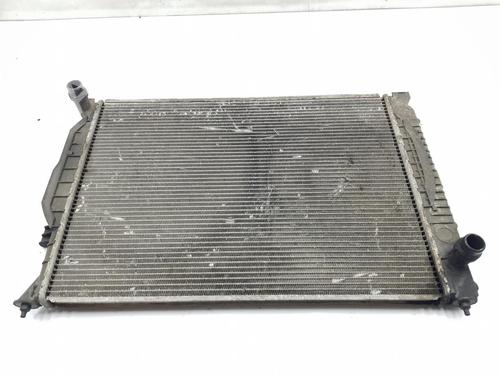 Radiateur à eau AUDI A6 C5 (4B2) 2.5 TDI quattro (180 hp) 9368516