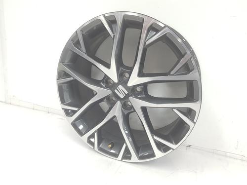 Rim SEAT IBIZA IV SC (6J1, 6P5) 1.0 TSI | BP13815077C45 