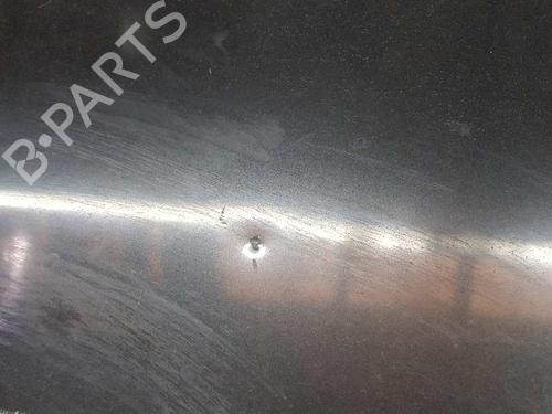 Tailgate BMW 7 (E65, E66, E67) 730 d | BP6018098C6 