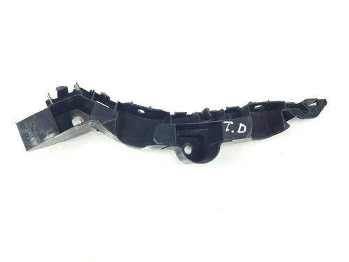 Used Other Other SEAT IBIZA V (KJ1, KJG) 1.0 TSI (95 hp) 33220108 33220108