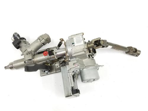 Used Steering column FORD TRANSIT COURIER B460 MPV 1.5 TDCi (95 hp) 10812090