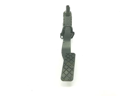 Used Pedal SEAT IBIZA V (KJ1, KJG) 1.0 TSI (115 hp) 13500874
