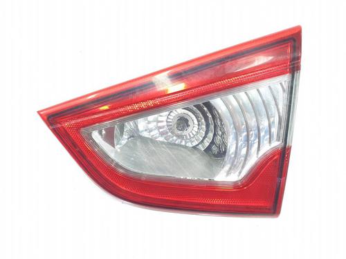 Right tailgate light SUZUKI SX4 S-Cross (JY) | BP40155263C80 - Image 2