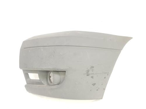 Used Corner bumper FORD TRANSIT Van (FA_ _) 2.2 TDCi (115 hp) 14097307