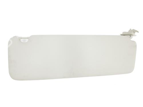 Left sun visor FIAT TALENTO Van (296_)  | BP29466977I1 