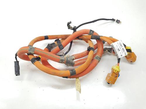 Other PEUGEOT RIFTER e-Rifter | BP40155971O1 - Image 2