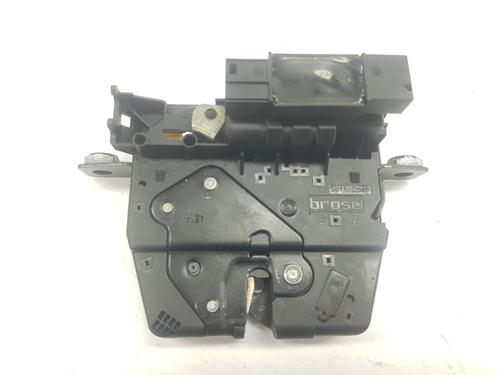 Used Tailgate lock Tailgate lock BMW X5 (F15, F85) xDrive 40e (245 hp) 10095770 10095770