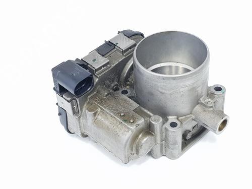 Throttle body VW GOLF VII (5G1, BQ1, BE1, BE2) 1.2 TSI | BP30682245M82