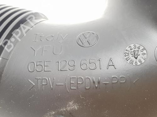 Other AUDI A3 Sportback (8YA, 8YF) | BP37595306O1 - Image 3
