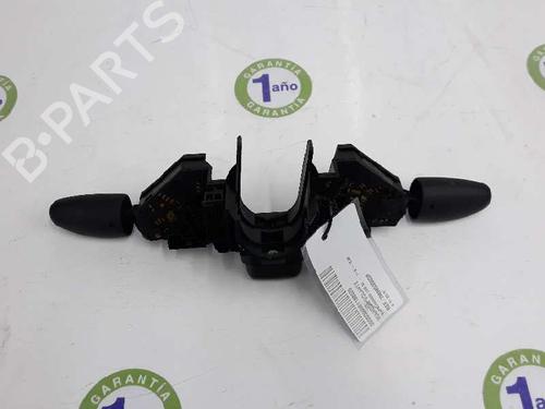 Other SEAT ALHAMBRA (7V8, 7V9) 1.9 TDI | BP14071347O1 
