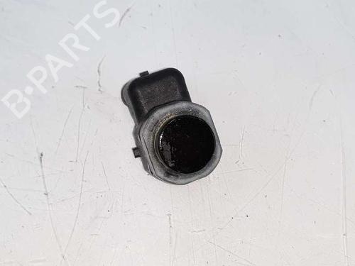 Other LAND ROVER RANGE ROVER SPORT II (L494) 4.4 SDV8 4x4 | BP17748676O1