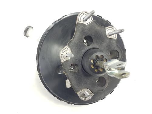 Used Servo brake Servo brake NISSAN JUKE (F15) [2010-2019] 33803193 33803193