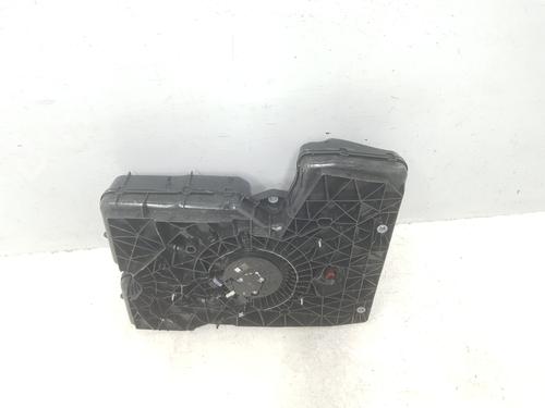 AdBlue tank VW CRAFTER Platform/Chassis (SZ_)  | BP29535845M85 
