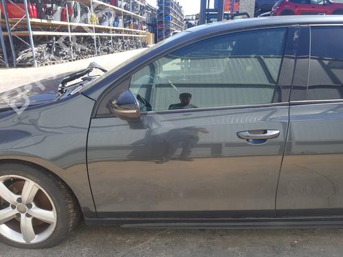 Right front driveshaft VW GOLF VI (5K1) 2.0 TDI | BP39599274M39  - Image 31