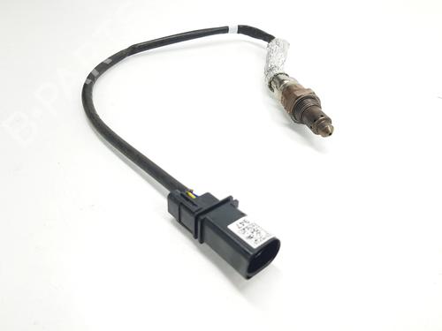 Electronic sensor SKODA KAROQ (NU7, ND7) 1.5 TSI | BP31598749M84  - Image 11