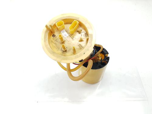 Used Fuel pump AUDI A4 B8 Avant (8K5) 2.0 TDI (143 hp) 30468487