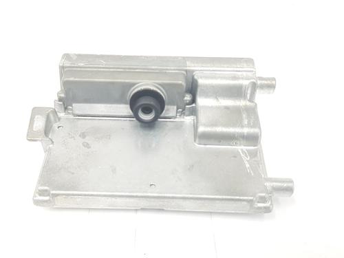 Used Electronic module SEAT LEON (KL1, KLG) 1.5 TSI (131 hp) 13625110
