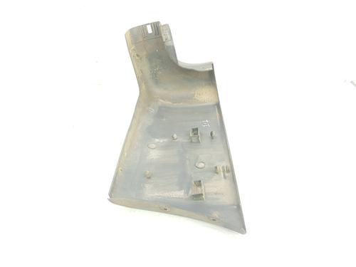 Corner bumper FORD TRANSIT Van (FA_ _) 2.2 TDCi | BP9841462C117 