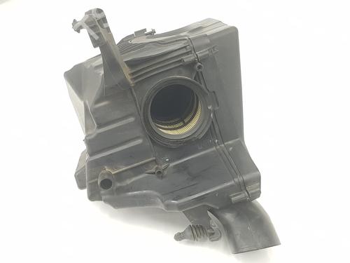 Air filter box FORD FOCUS III 1.6 Ti | BP17836020M87 