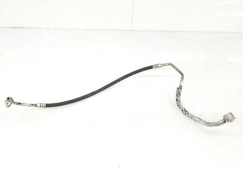 Used Other Other CITROËN JUMPER II Van 2.2 HDi 130 (130 hp) 32428184 32428184