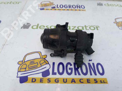 Used Right front fog light Right front fog light BMW 7 (E65, E66, E67) 730 d (218 hp) 1414993 1414993