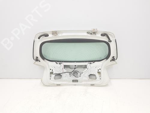 Tailgate BMW 1 (F20) 116 d | BP8530912C6 