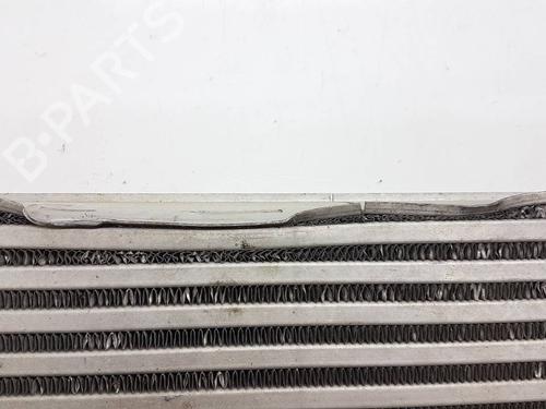 Intercooler FORD TRANSIT CUSTOM V362 Van (FY, FZ) | BP38930705M30 - Image 5