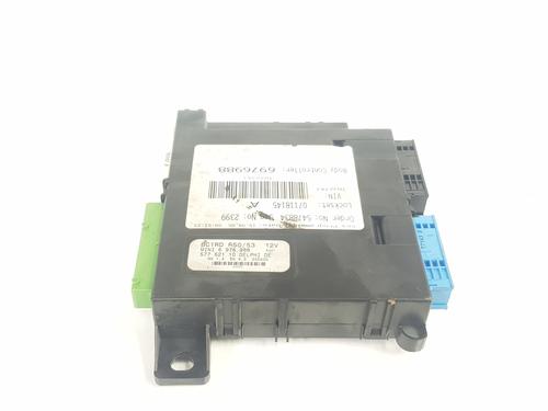 Electronic module MINI MINI (R50, R53) Cooper | BP33658835M83 - Image 5