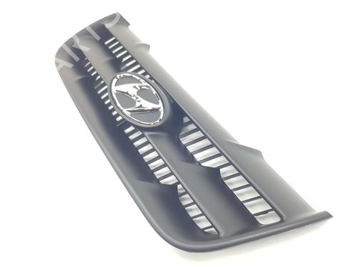 Grill HYUNDAI MATRIX (FC) 1.5 CRDi | BP16572209C40 