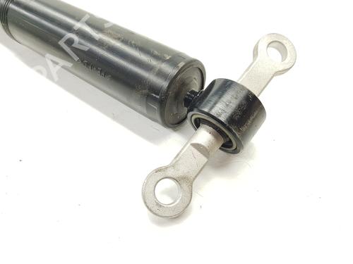 Right rear shock absorber OPEL ASTRA L Sports Tourer (OV5) 1.2 (FRHNPJ) | BP31094102M19 