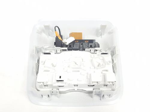 Interior roof light PEUGEOT 2008 I (CU_) 1.5 BlueHDI 120 | BP29755288I8
