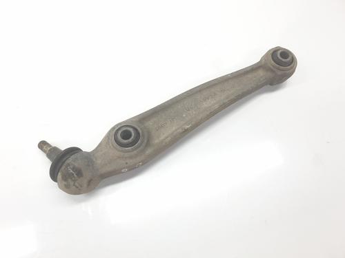 Right front suspension arm BMW X6 (E71, E72) xDrive 35 d | BP32774961M13 - Image 5