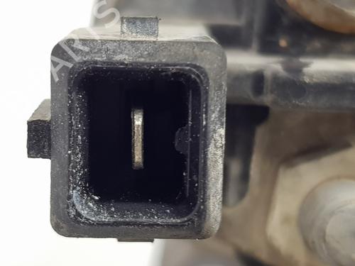 Starter TOYOTA PROACE Van (MDZ_) | BP37161433M8 - Image 6