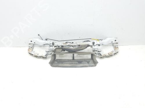 Used Other FORD FOCUS III [2010-2020]  31910495