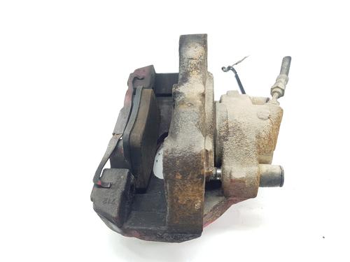 Bremssattel links vorne VW TOUAREG (7LA, 7L6, 7L7)  | BP29409555M105 