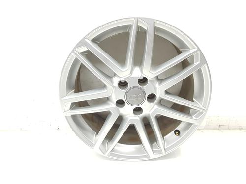 Rim AUDI A6 C7 (4G2, 4GC) 2.0 TDI | BP29427525C45 