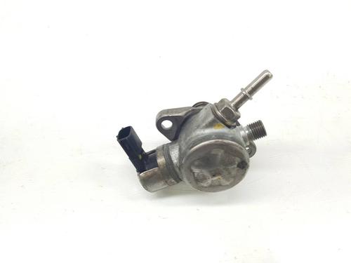 Injection pump DACIA LODGY (JS_) | BP39696922M78 - Image 4