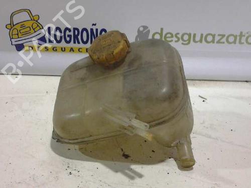 Used Expansion tank OPEL ASTRA H (A04) 2.0 Turbo (L48) (200 hp) 1633901