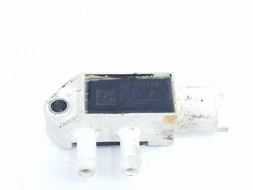 Electronic sensor NISSAN QASHQAI II (J11, J11_) 1.7 dCi | BP34044280M84  - Image 5