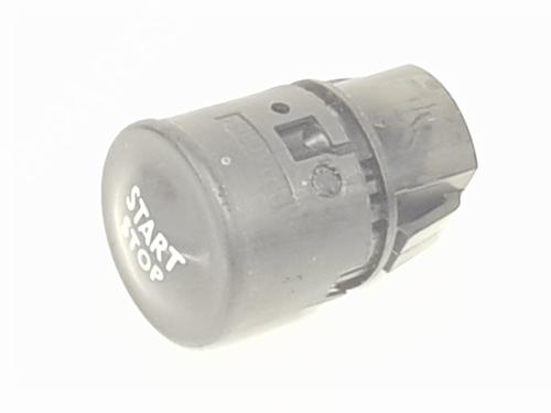 Other RENAULT CAPTUR I (J5_, H5_) 1.5 dCi 90 (J5N4, J5M5, J5MW, J5M6, J5AL, J5AJ) | BP29942124O1