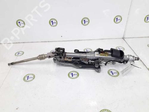 Used Steering column MERCEDES-BENZ R-CLASS (W251, V251) R 350 CDI 4-matic (251.022, 251.122) (224 hp) 4699789