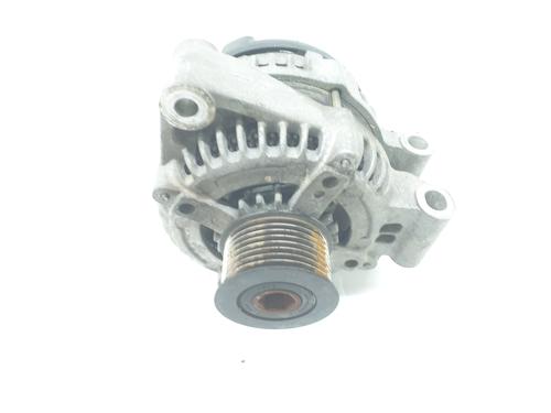 Used Alternator LAND ROVER DISCOVERY III (L319) 2.7 TD 4x4 (190 hp) 20191675