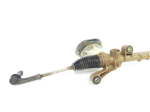 Steering rack FORD TRANSIT COURIER B460 MPV 1.5 EcoBlue | BP32320476M22 - Image 6